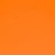 Resin Orange